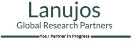Lanujos Global Research Partners